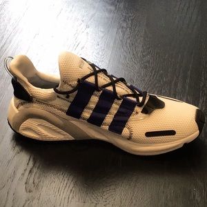Adidas LXCON Sneakers Worn Once!